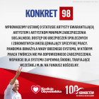 zdjęcie nr 98