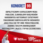 zdjęcie nr 99
