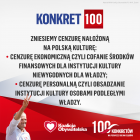 zdjęcie nr 100