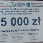 Fotka nr 2 z 8
