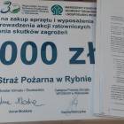 Fotka nr 3 z 8