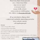 zdjęcie nr 20