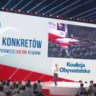 Fotka nr 1 z 10