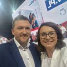 zdjęcie nr 9