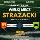 Fotka nr 1 z 2