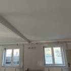 zdjęcie nr 33