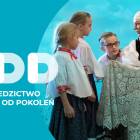 Fotka nr 0 z 1