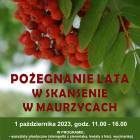 Fotka nr 0 z 1