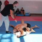 Fotka nr 5 z 9