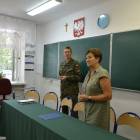 Fotka nr 2 z 5