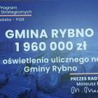 Fotka nr 2 z 7