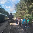 zdjęcie nr 16