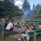 zdjęcie nr 30