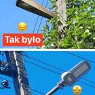 zdjęcie nr 14