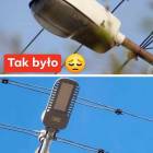 zdjęcie nr 19