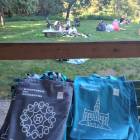zdjęcie nr 13
