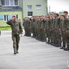 Fotka nr 1 z 9