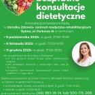 Fotka nr 1 z 2
