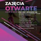 Fotka nr 0 z 1