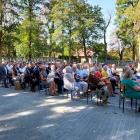 zdjęcie nr 16