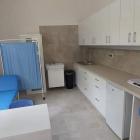 zdjęcie nr 44