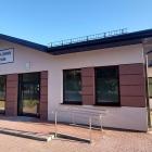 zdjęcie nr 51