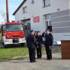 zdjęcie nr 16