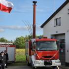 zdjęcie nr 43