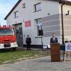 zdjęcie nr 44
