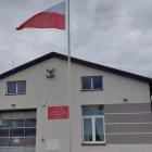zdjęcie nr 46