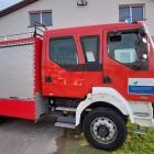 zdjęcie nr 51