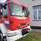 zdjęcie nr 54