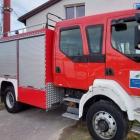zdjęcie nr 55