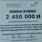 Fotka nr 1 z 8
