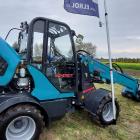 Fotka nr 3 z 26