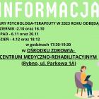 Fotka nr 0 z 4