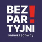 Fotka nr 0 z 4