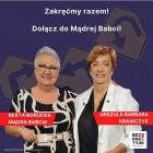 Fotka nr 1 z 5