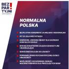 Fotka nr 2 z 5