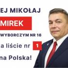 Fotka nr 4 z 5