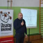 Fotka nr 2 z 32