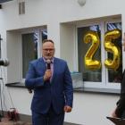 zdjęcie nr 34
