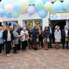 zdjęcie nr 44