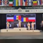 zdjęcie nr 19