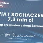 zdjęcie nr 10