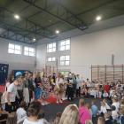 zdjęcie nr 12