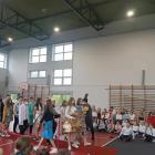 zdjęcie nr 15