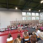 zdjęcie nr 17