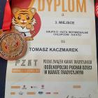 Fotka nr 1 z 8