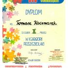 zdjęcie nr 8